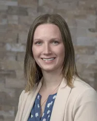 Amanda Flowers O'halloran