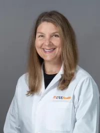 Julie Lutz
