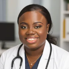 Adedayo Adebisi
