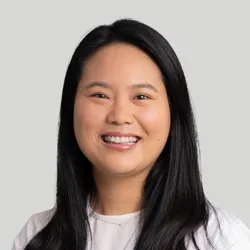 Soorin Hong