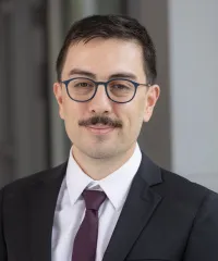 Yanki K. Okuducu