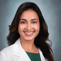 Jayati Vyas