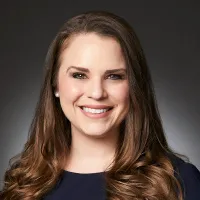 Michelle Johnson