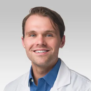 Adam W. Corya