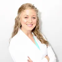 Kayla Weiner, APRN-C