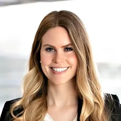 Kathryn C Cornelius
