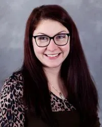 Amanda Elizabeth Linnee