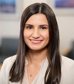 Alma Nesimi