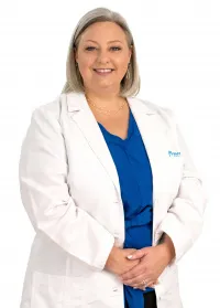 Heather Shanks