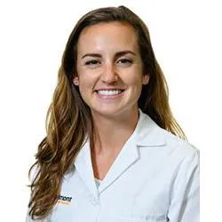 Erika Maria Bahler