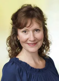 Jennifer Michelle Vanhorn