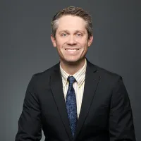 David Hofman