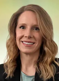 Marijah Lynn Harney-Tolo