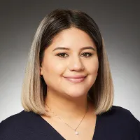 Ana Escobedo
