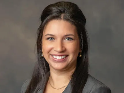 Dana Hardesty
