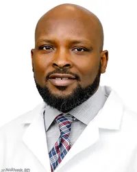 Izien Iruobe Imoukhuede