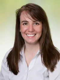 Emily Katherine Edwards