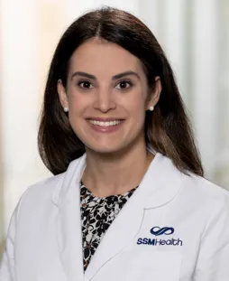 Taraneh Divanbeigi