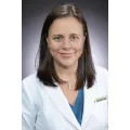 Jennifer Leigh Grizzle