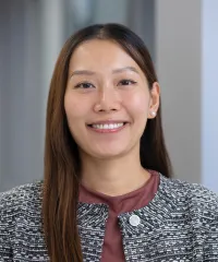 Jin Feng
