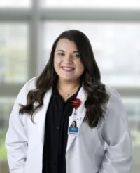 Meghan Cequerella