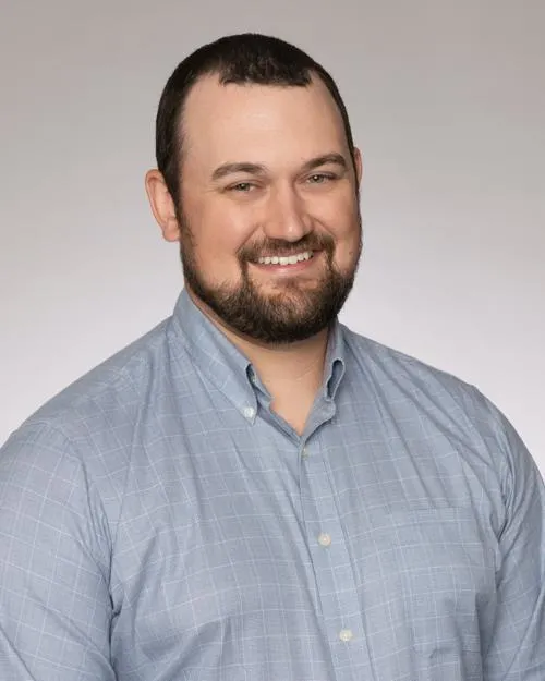 Joel Alan Glidewell