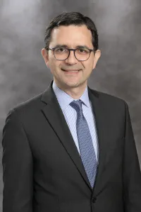 Rafael Uribe