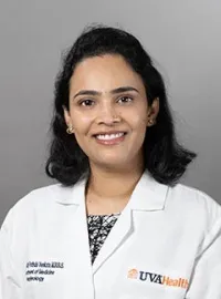 Varsha Reddy Pothula Venkata
