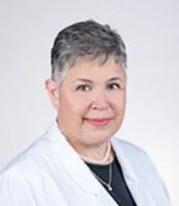 Patricia Jenell Hughes