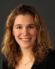 Abbey Rachel Wolf