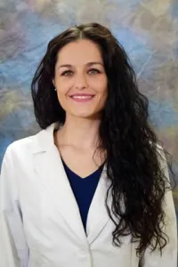 Jacquelyn Showalter