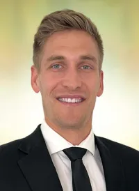 Jacob Allan Harder