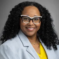Ferren L. Pannell