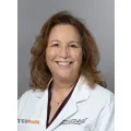 Christine Seaton Owens