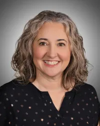 Debi Darosa
