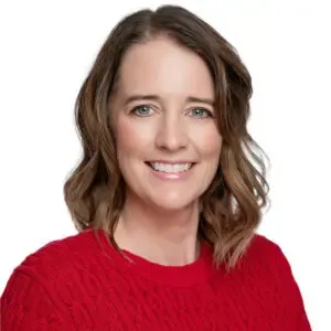 Tamara Guseman