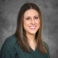 Kimberly L Pruemer