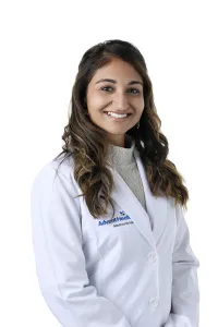 Vidhi Thakkar