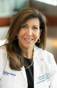 M. Michele Blackwood