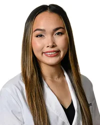 Stephanie Nguyen Watson