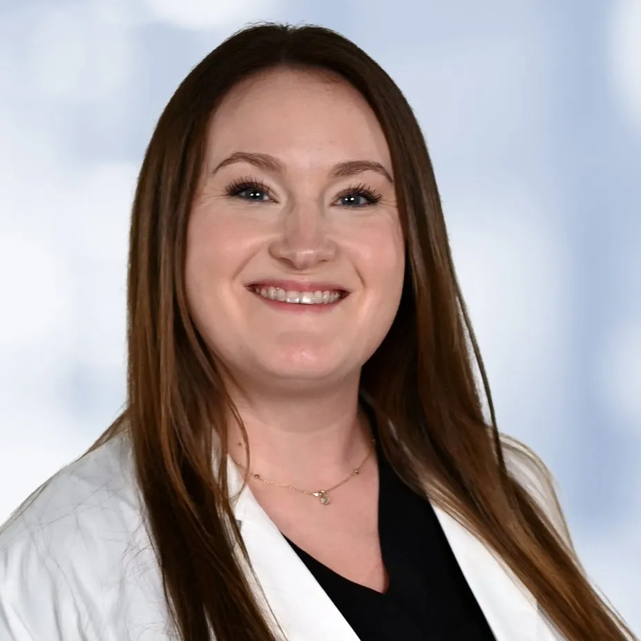 Lindsey W. Hernandez