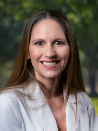 Katie Trecroce