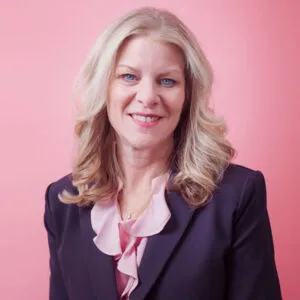 Michelle R Cicala