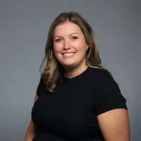 Jennifer Buening