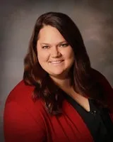 Alisha Mary Erdmann