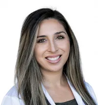 Monica A. Garcia