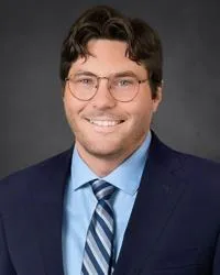 Daniel P Wood