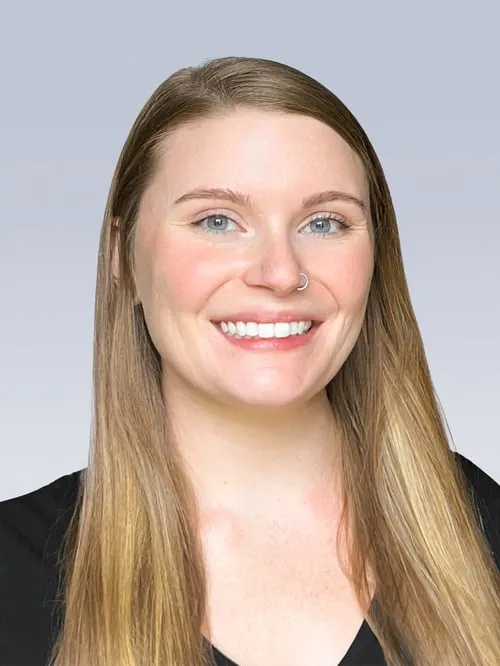 Madison Hinkledire