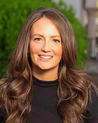 Whitney Isaacson
