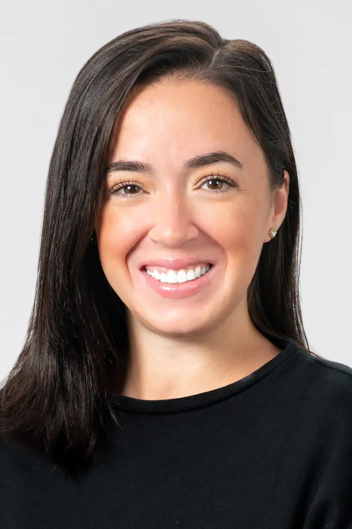 Sarah Rochester Sarah Kleinhammer, Nurse Practitioner | Rochester, NY | WebMD